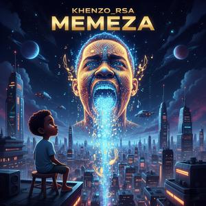 Memeza