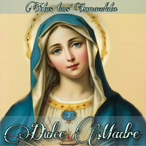 Dulce Madre