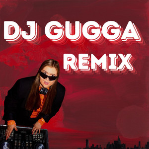 Paint the town red (Remix)