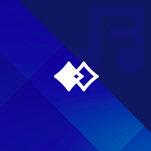 あんさんぶるスターズ！！ fine「Feathers of Ark」 (Game Edit)