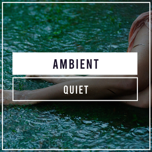 Ambient Rain
