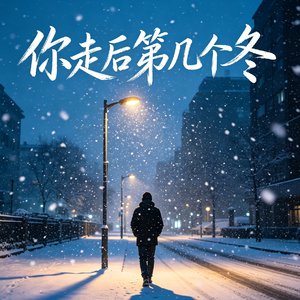 你走后第几个冬.mp3