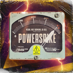 Powerspike