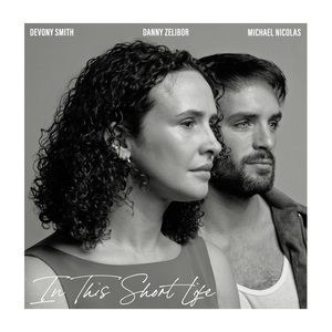 Sew My True Love (Jubilee)