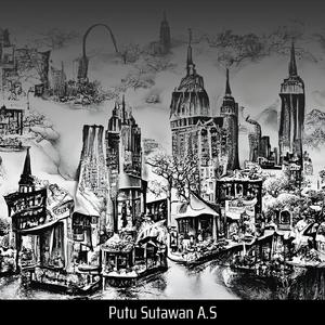 the rocky road of my life's world