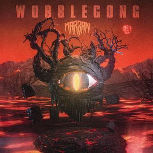 WOBBLEGONG