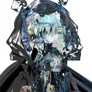 DEFENSECOLLAPSE