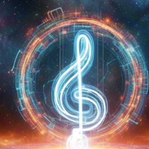 天气之子·幻（摇滚版）