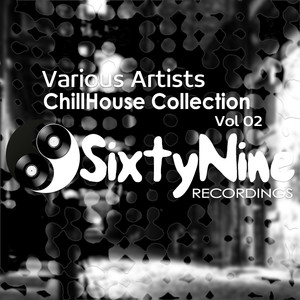 Walking on Hoarfrost (Spiritual Soul Remix)