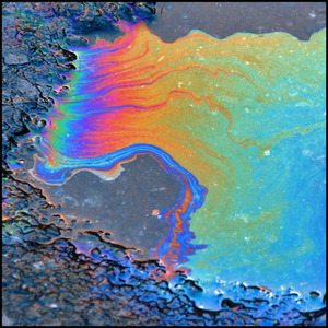 Расслабление и энергия