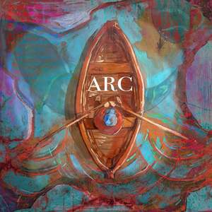 Arc (feat. Silibil Billy Boyd) [Remix]