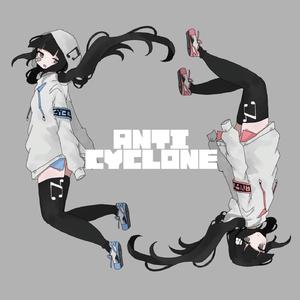 ロストアンブレラ