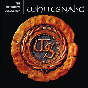 Fool For Your Loving