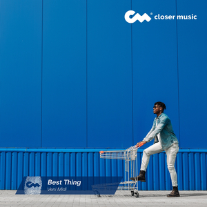 Best Thing (Instrumental)