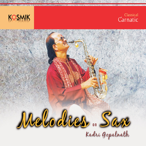 Nannu Brochutaku - Sankari - Adi