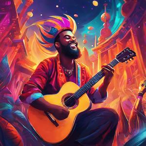 Götter (Dance Country Remix)