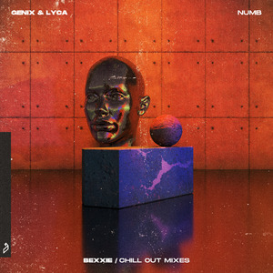 Numb (Bexxie Remix)