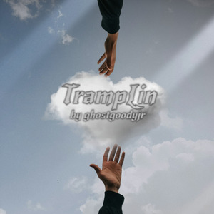 Tramplin