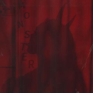 MONSTER (feat. WFC & Cali Kid)