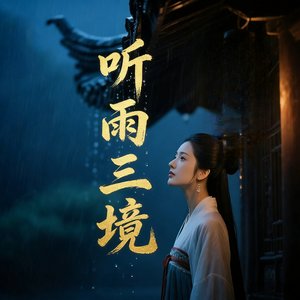 听雨三境（合唱版）