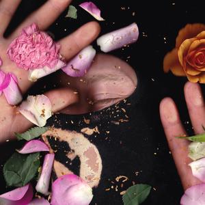 SEX! (Entrañas Remix)