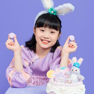 带我去很远地方