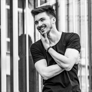 Ce Ne Canta Inima