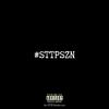 STTP - ASAP (feat. Late Night Joint, VILLA, Stephen Xavier & Ron Solemn) (Remix)