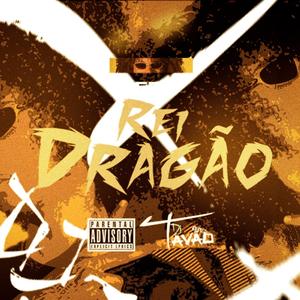 Space cadet (feat. MC Danflin & MC Talibã)