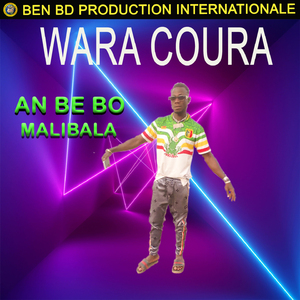 An Be Bo Malibala