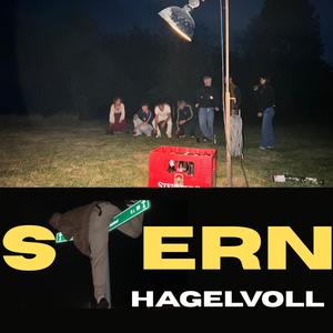 Sternhagelvoll