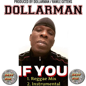 If You (Reggae Mix)