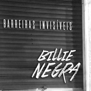 Barreiras Invisíveis