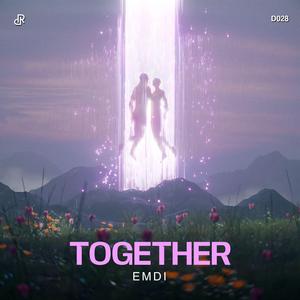 Together