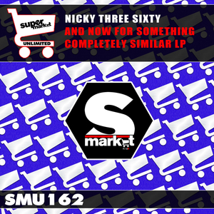 Jackie (Hauckshay Remix)