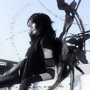 [Trap]"撕裂爱"网感 x SASIOVERLXRD x SadPiano Type Beat