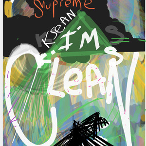 Supreme Gleam