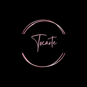 Tocarte