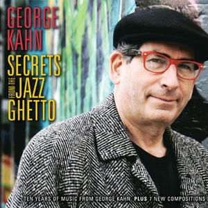 One Moment Of Your Life