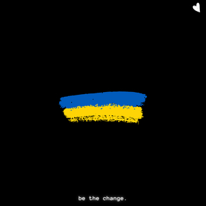 Wishing for a Better World