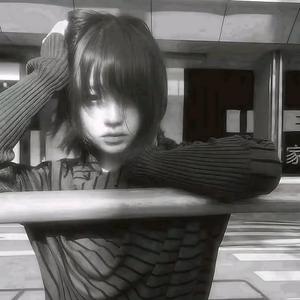 难道我就是喷神（新秀版）.wav