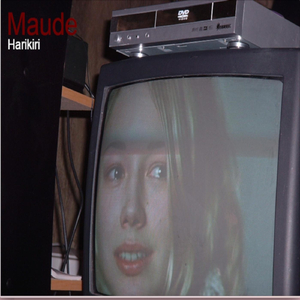 I Want to Know You More