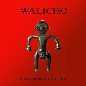WALICHO