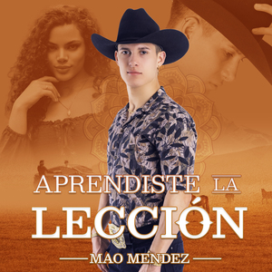 Aprendiste La Lección