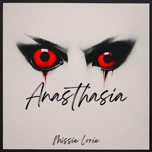 Anasthasia