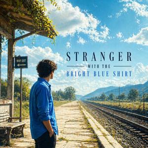 Stranger