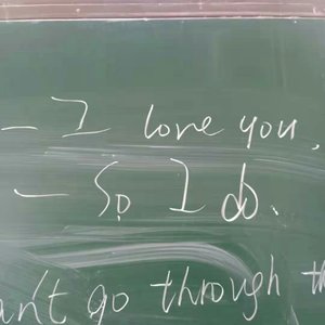 故事的结局重要吗