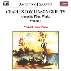 Offenbach - Barcarolle, Belle nuit, o nuit d'amour:Barcarolle 'Belle Nuit, o Nuit d'Amour' from Offenbach's Les Contes d'Hoffmann