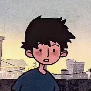 什么爱（prod by NEF）