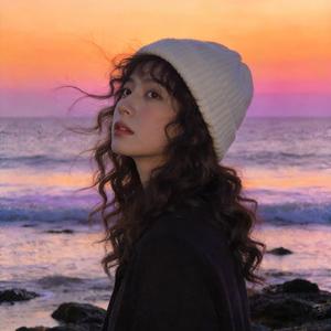 一剪梅 (空灵鼓DJ)